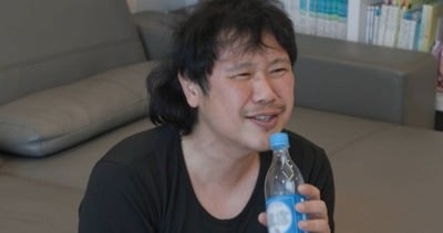 '나혼산' 멤버, 알고보니 결혼 11년차였다…"기안84는 육중완 덕에 있는 것" ('동상이몽2')