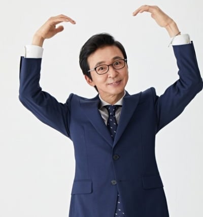 금 한 돈 100만원대인데…김국진, ♥강수지와 결혼 기념일에 금 선물 "상품으로 탄 것 아니냐" ('사랑꾼')[종합]