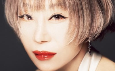 [공식] 조수미, SM과 손잡았다…"국내 클래식 확장 위해"