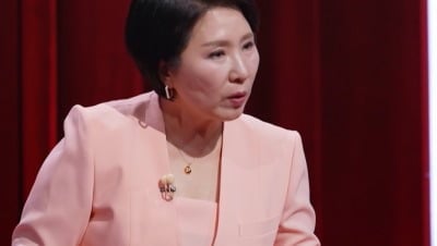 "데이트 폭력으로 사망" 이호선, 위험 신호 밝혔다…"사랑으로 착각하기 쉬워" ('사이다')