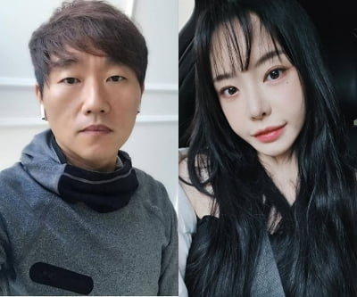 "앞뒤가 안 맞잖아"…전남편 최병길 PD 달래기, 전처 서유리에 안 먹혔다 [전문]