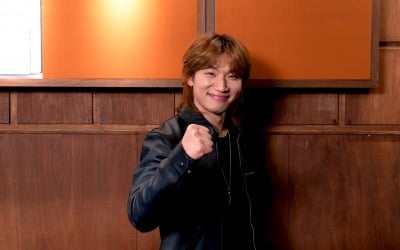 대성, 돌연 하차 선언했다…김종국 만류에도 "나를 보고 공부하길" ('상남자')