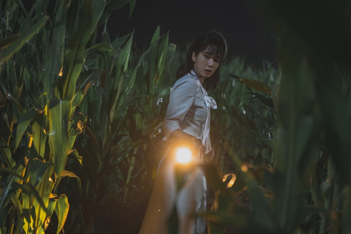 [사진 제공-KT스튜디오지니]