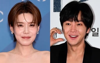 장도연, 장근석 제대로 사고쳤다…2주 만에 시청률 1위→화제성 2위 등극 ('구기동')