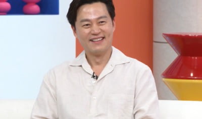 '55세' 이서진, 알고보니 출연 거절했었다…"나이 들면서 생각 바뀌어" ('아침마당')[종합]