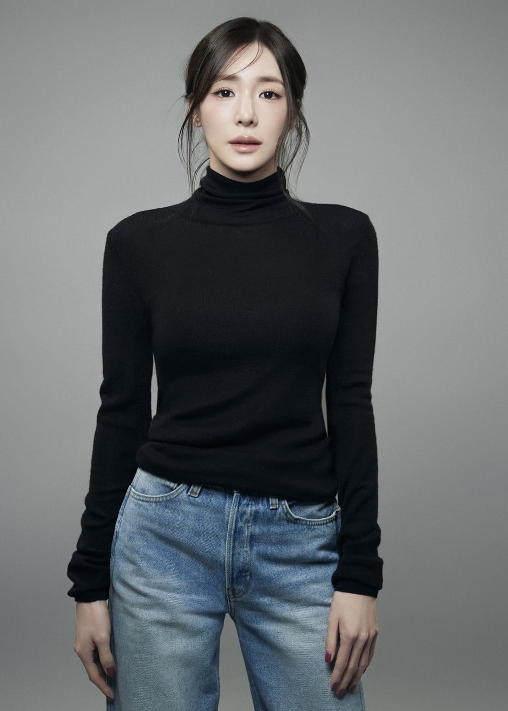 사진=퍼시픽 뮤직 그룹