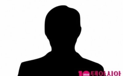 유명 배우, 자택서 사망했다…뇌종양 투병 1년 만에 비보, 향년 73세 [TEN할리우드]