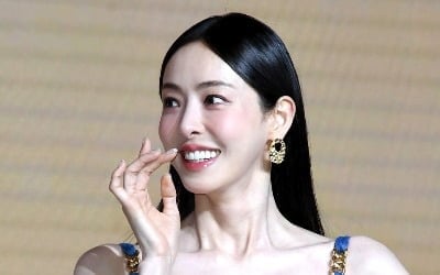 이다희·최다니엘 옷 고르다 티격태격…'구기동 프렌즈', MZ들한테 통했다