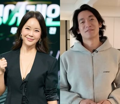 백지영 딸, 뉴질랜드서 텃세 당했다…♥정석원 "유학 절대 반대"