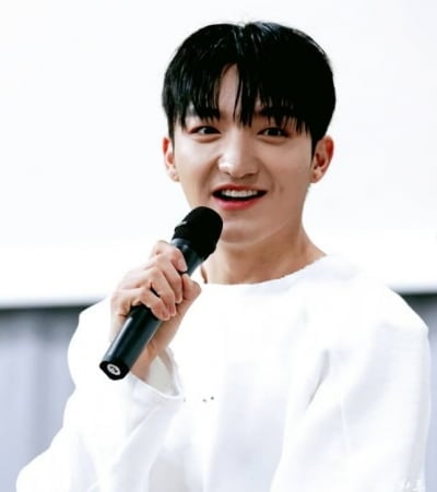 '지예은♥' 바타, 열애 인정 후 "월급 많이 드릴게요"…변화 예고 나섰다