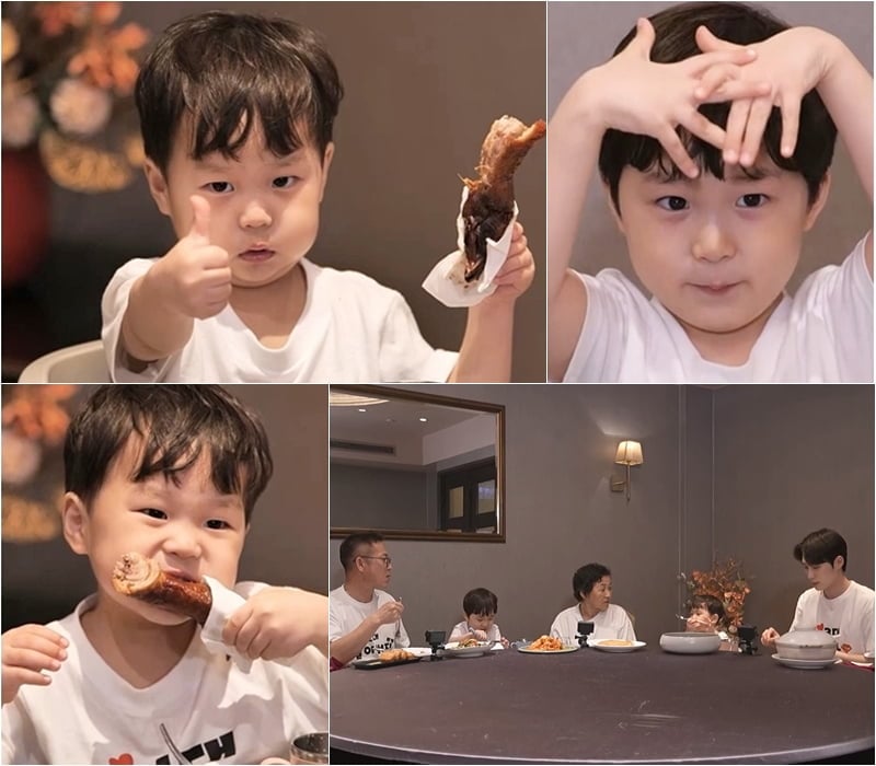 사진 제공｜KBS 2TV