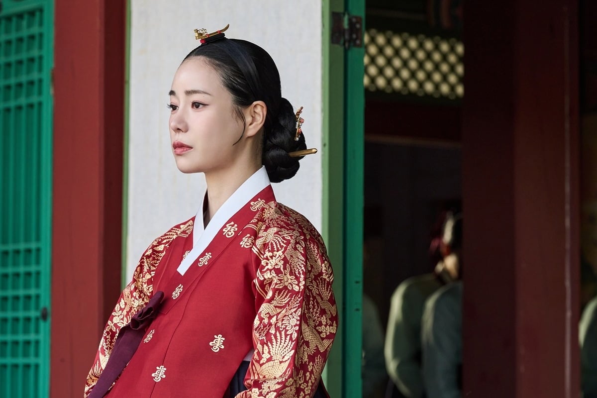 한태섭 감독이 임지연 캐스팅에 자신감을 드러냈다./사진제공=SBS