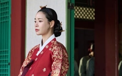 상대는 변우석♥아이유인데…임지연 연기력 자신감 "캐스팅 0순위" ('멋진신세계')