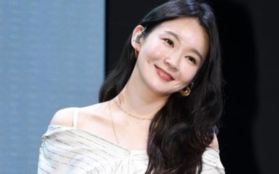강민경, '다비치 해체' 언급했다…데뷔 18년 만에 "못 맞히면 접어야" ('히든싱어8')[종합]