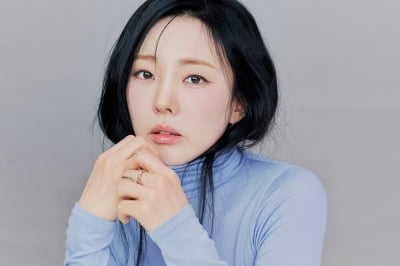 이보람, 19년 전 씨야 노래 다시 부른다…'결혼할까요' 리메이크 공개 D-4