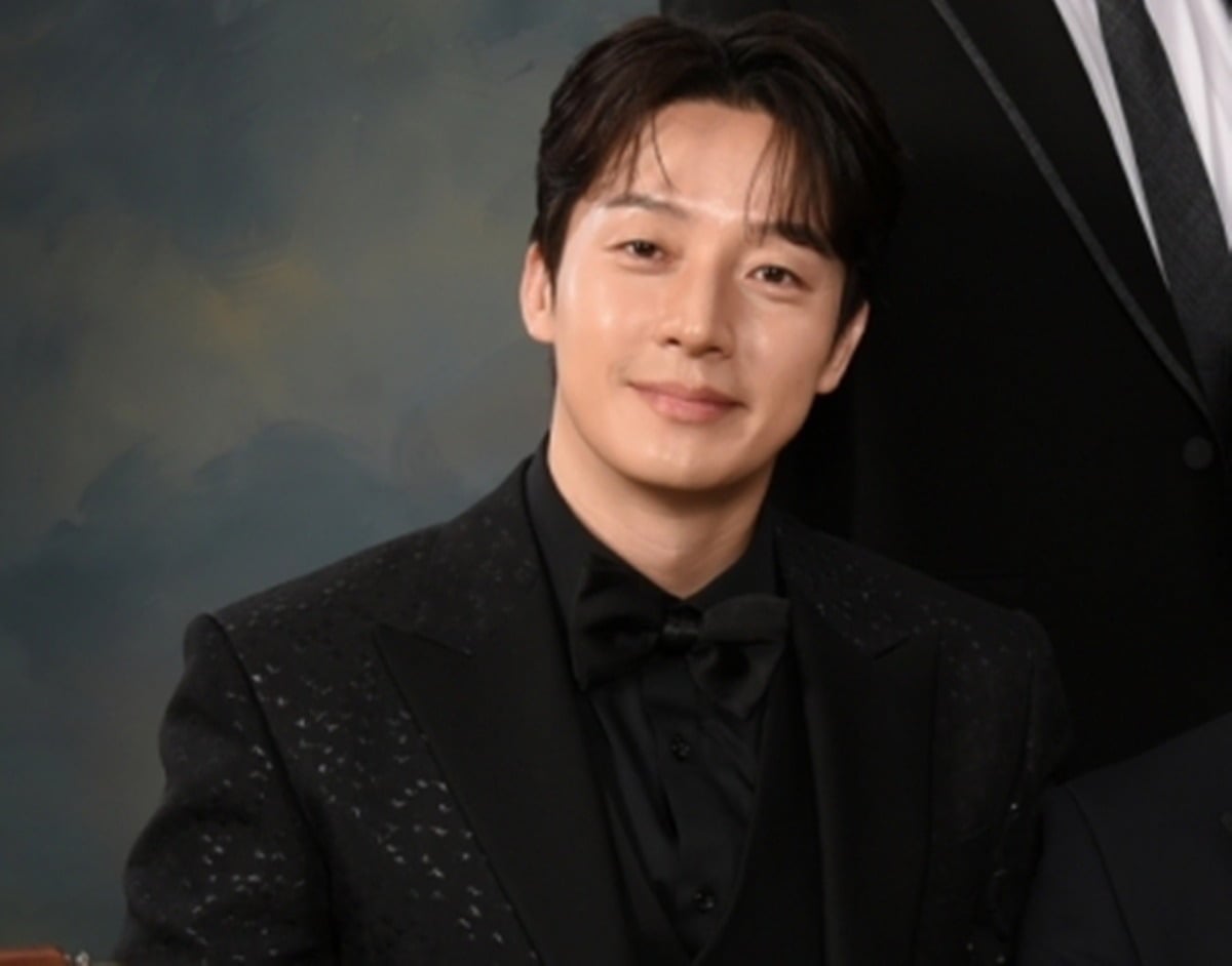 '최우수산' 제작진이 허경환을 섭외한 이유를 밝혔다./사진제공=MBC