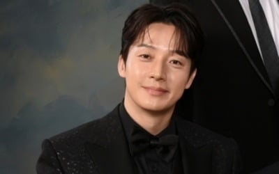 허경환, '놀뭐' 이어 또 고정 꿰찼다…"변수로 섭외, 정직하고 성실해" ('최우수산')