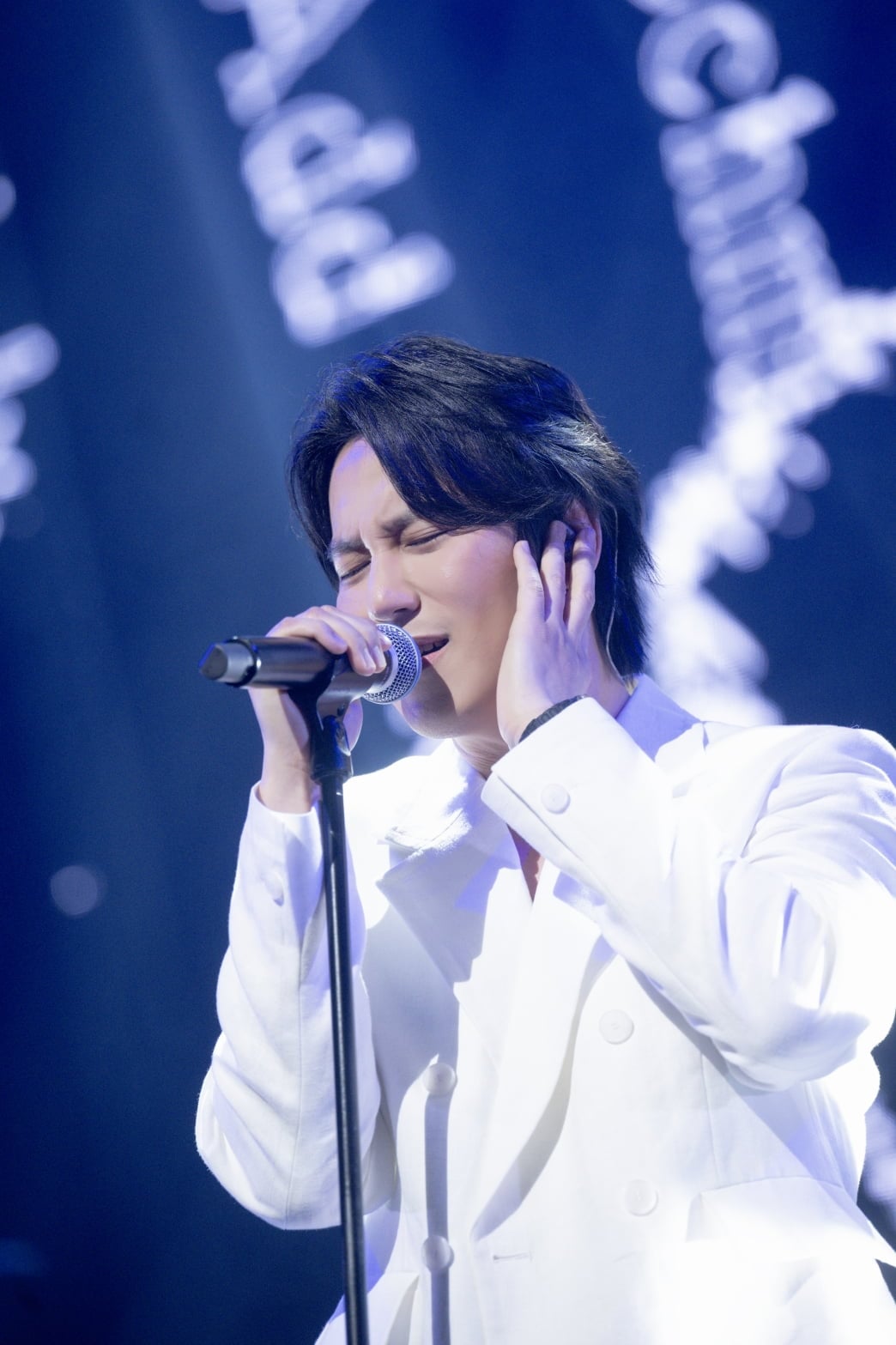 사진 제공: 길스토리이엔티