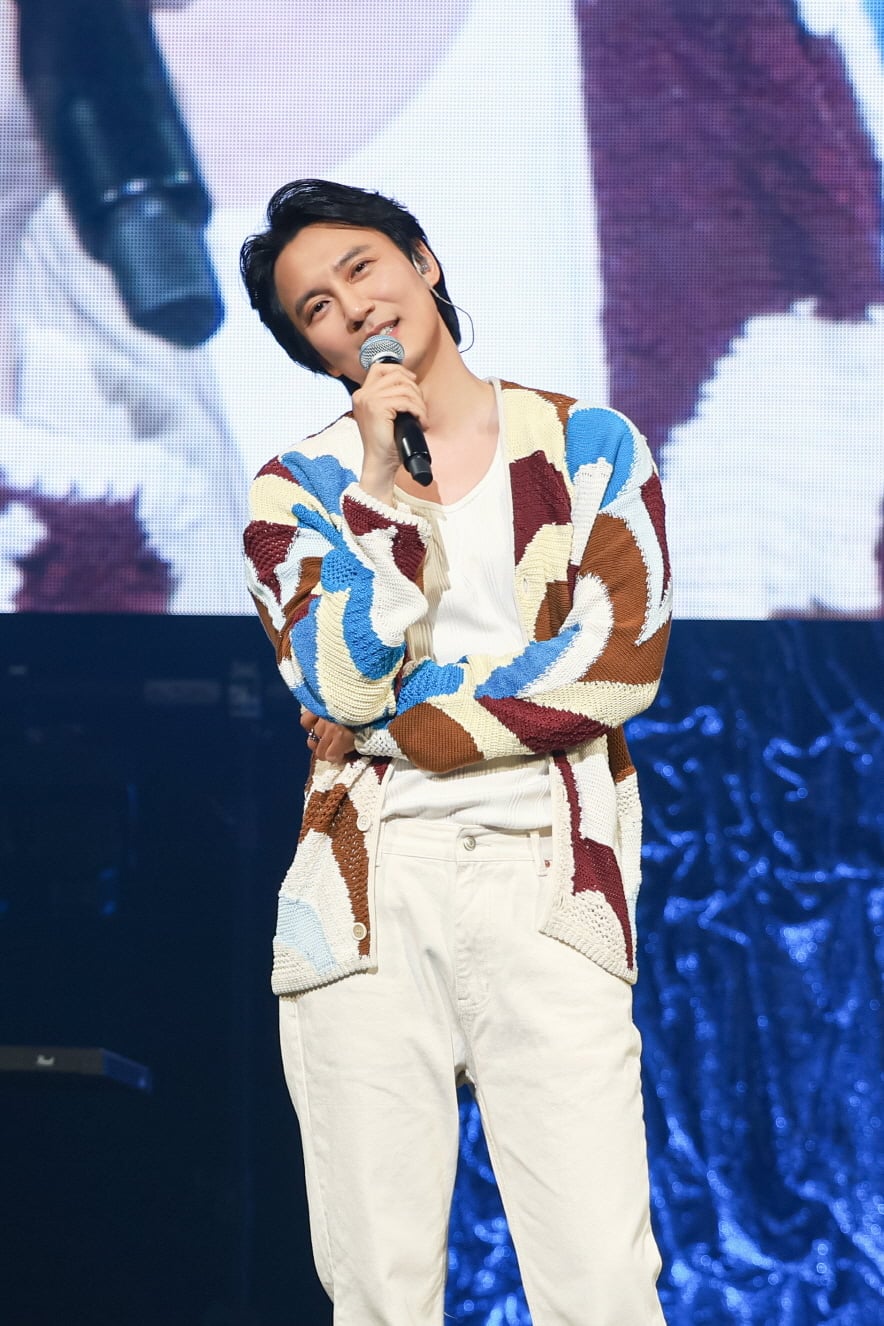 사진 제공: 길스토리이엔티