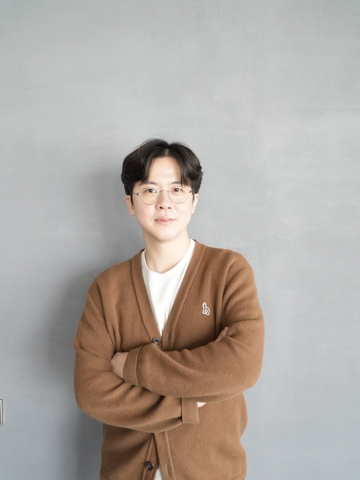 '데스게임2: 최후의 승자'를 연출한 권대현 PD. / 사진제공=TEO, 넷플릭스