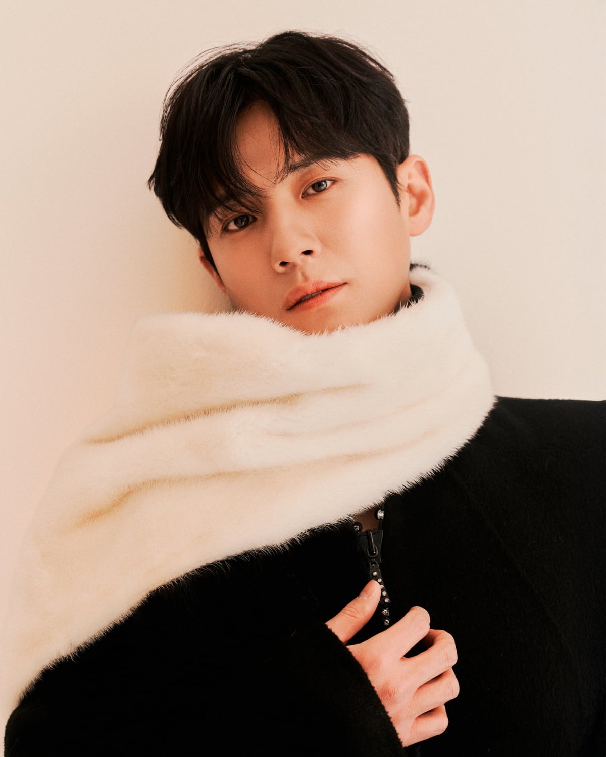 사진제공 = 서준영 (티앤아이컬쳐스), 눈이부시게 (㈜스타도어엔터테인먼트, ㈜라이노컴퍼니, ㈜T2N미디어)