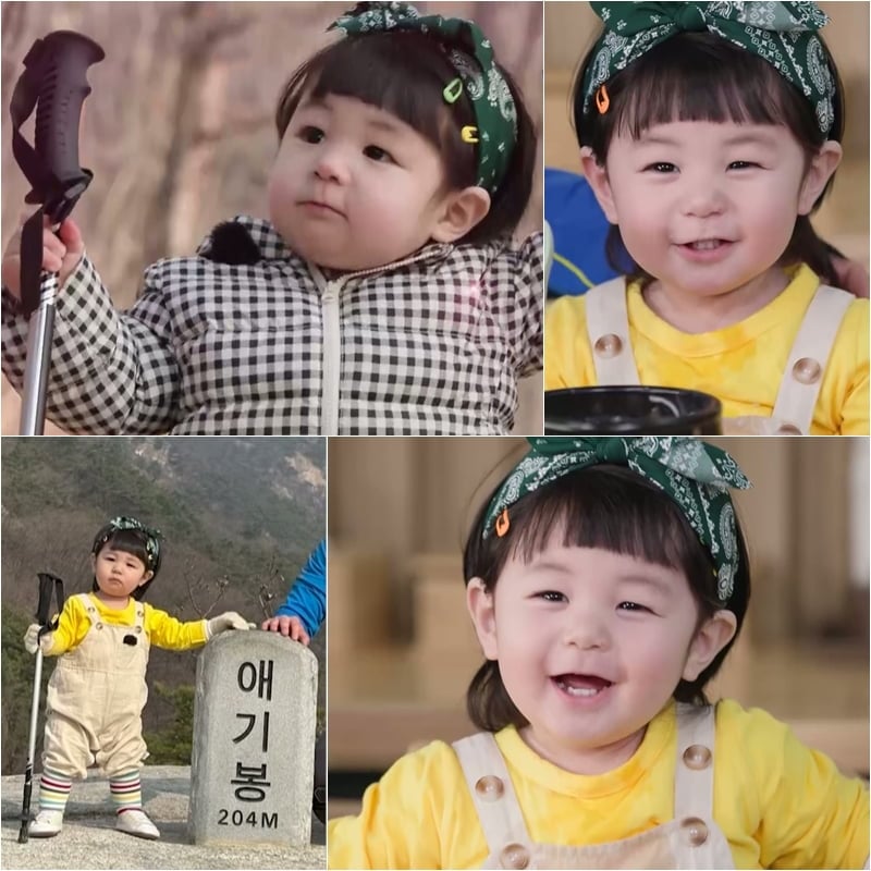 사진 제공｜KBS 2TV