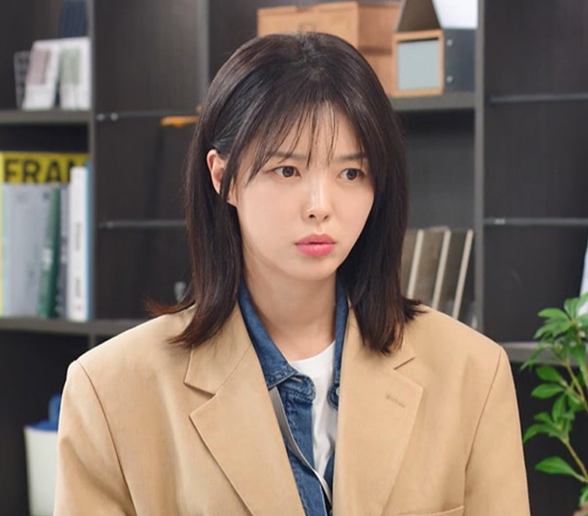 '기쁜 우리 좋은 날' 18회가 22일 저녁 방송된다. / 사진제공=KBS 1TV '기쁜 우리 좋은 날'