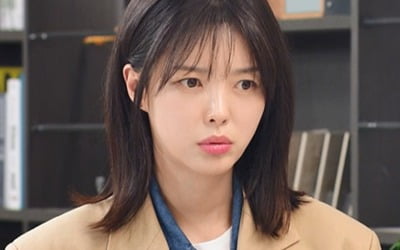 엄현경, 역대급 실수 했다…심기 불편한 윤종훈('기쁜 우리')