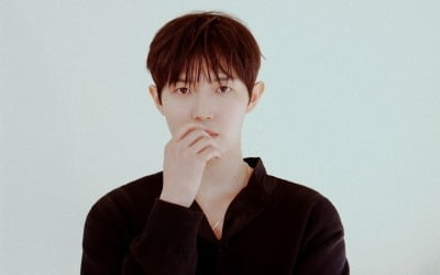 '컴백' 김재환, 데뷔 9년 만에 '싱송라'로 각성…"이젠 자기만족이 우선" [인터뷰③]