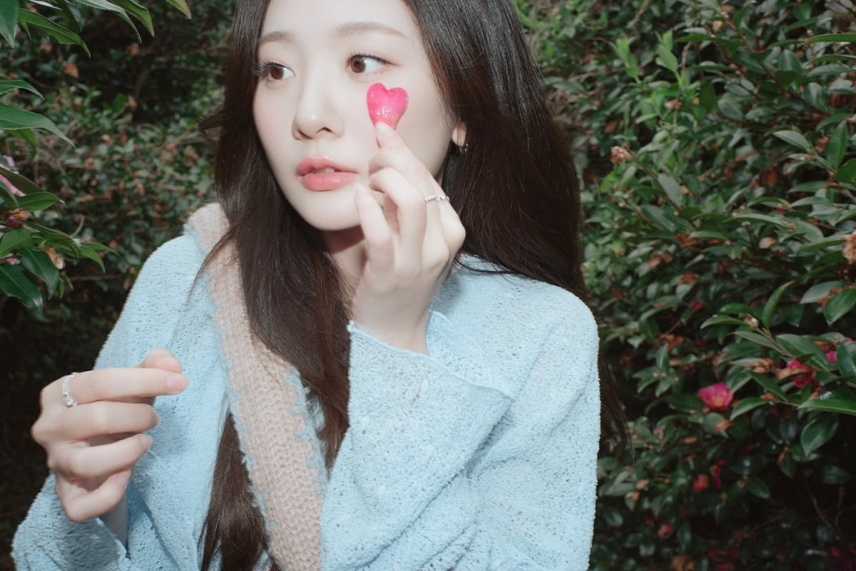 사진=켄버스 제공