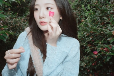 '10주년' 볼빨간사춘기, 봄캐럴로 컴백…10년 전 미공개곡 꺼낸다