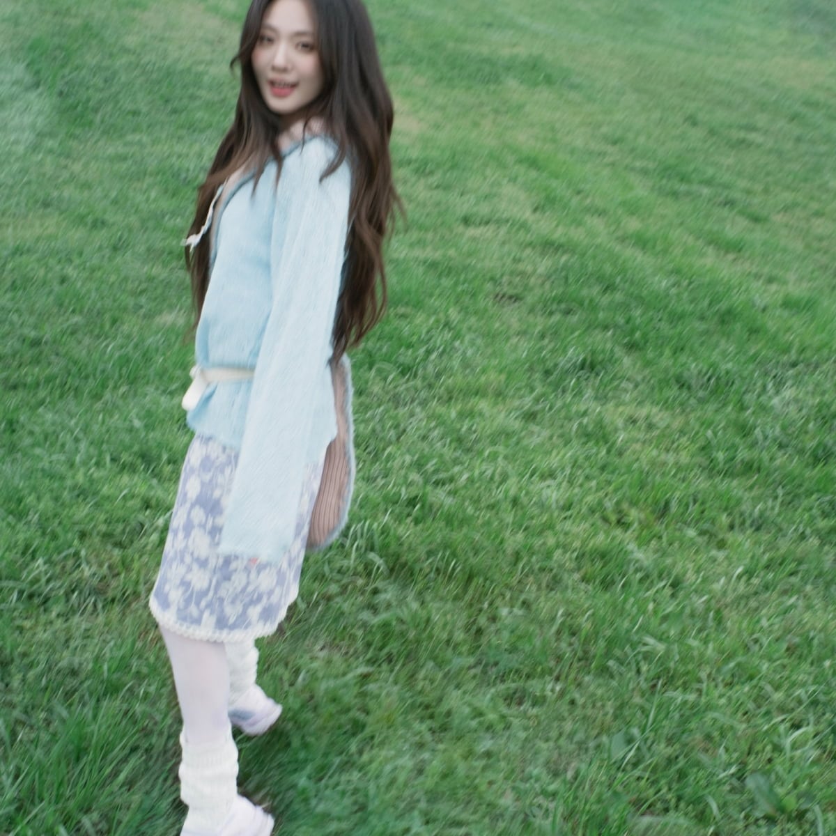 사진=켄버스 제공