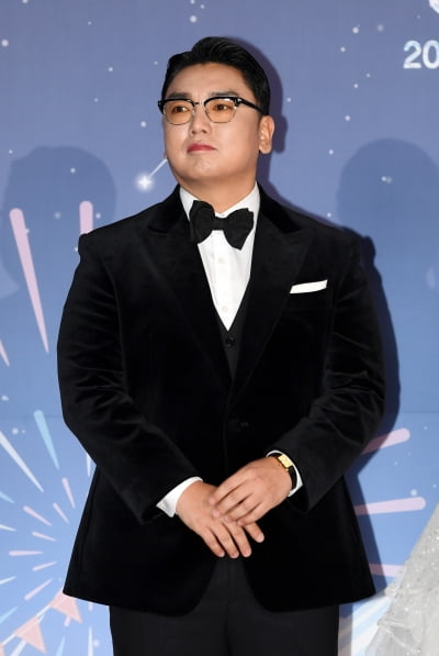 [공식] 유재석까지 제쳤다더니…곽범, 제대로 사고쳤다 길거리서 시민들과 즉석 인터뷰 ('파티원구함')