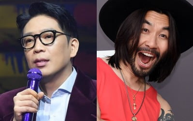 MC몽, 20억이나 날렸다…166억 빌딩 노홍철에게 152억에 되팔아 '눈물의 매각'