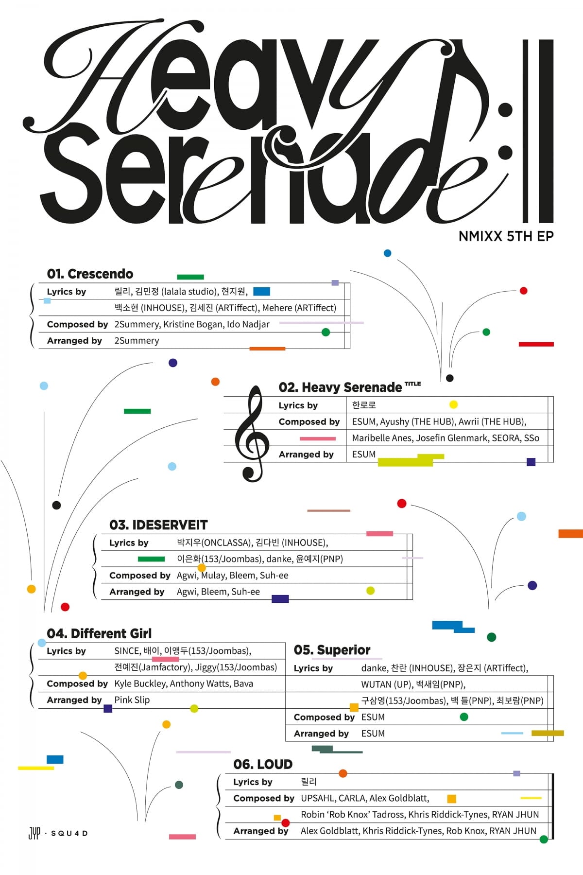 사진 제공=JYP엔터테인먼트