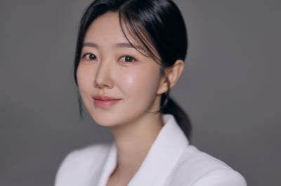 [공식] 이서안, 진구와 ♥결혼 후 재벌가 맏며느리 됐다…'강회장' 아들의 냉철한 조력자役 활약