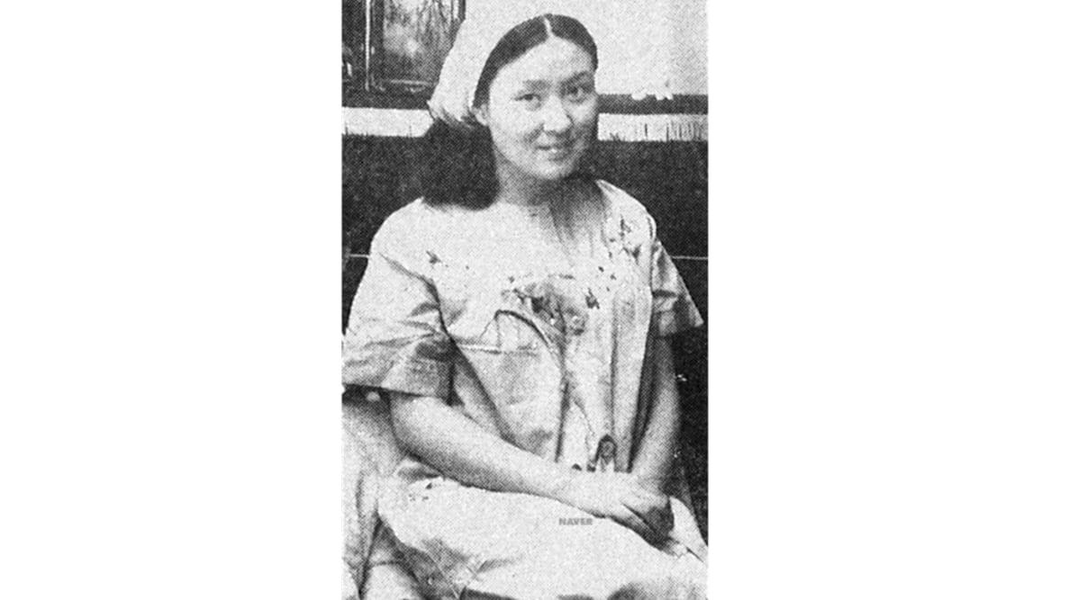 SBS ‘꼬꼬무’에서 대한민국 최고위층이 연루됐던 역대급 스캔들을 공개한다. 사진 제공｜SBS