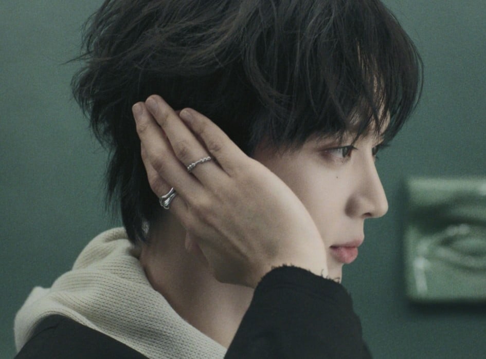 앤더블 유승언/ 사진 제공=YH엔터테인먼트