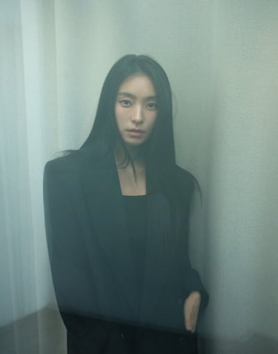 [공식] '36세' 씨스타 보라, 16년 인연과 마침내 결실 맺었다…걸그룹 전성기 시절 매니저와 재회