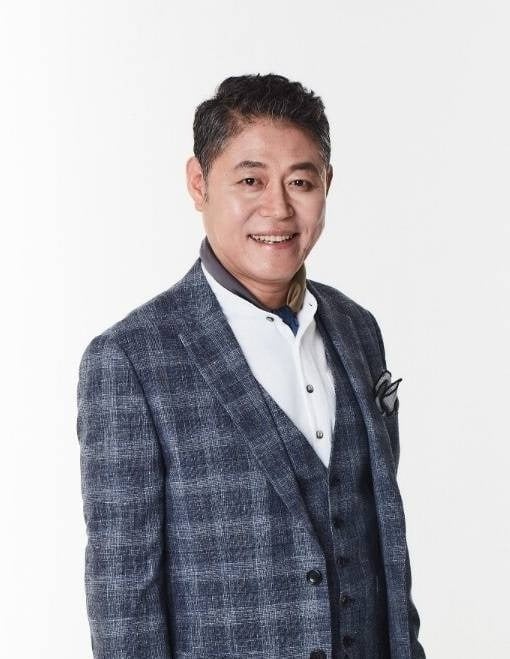 사진=이남희 프로필 사진