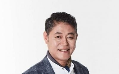 배우 이남희, 사망했다…지병으로 세상 떠나, 향년 64세