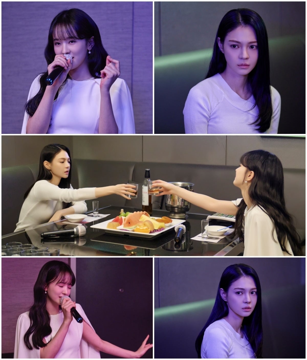 '닥터신' 13회 프리뷰가 공개됐다. / 사진제공=TV조선