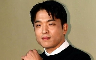 안성재, 와인 바꿔치기 의혹 대응 예고…"모수 공식 SNS로 입장 발표"