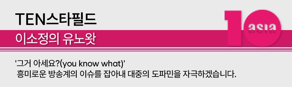 0%대 시청률→'텅텅콘' 굴욕에도 또 도전…엠넷, 댄스 서바이벌에 엇갈린 반응 [TEN스타필드]