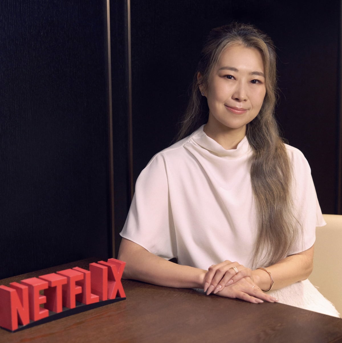 사진제공=더프레젠트컴퍼니