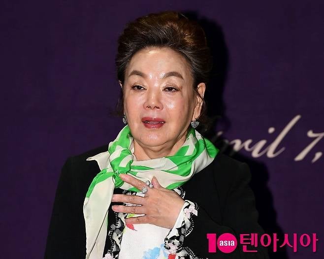 사진=텐아시아 DB