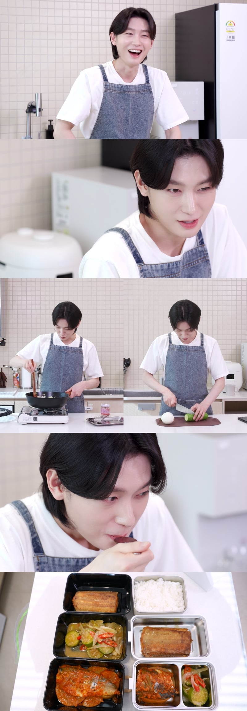 사진제공 = KBS 2TV ‘신상출시 편스토랑’  