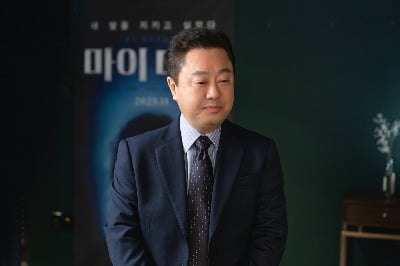 이쯤되면 박해영 뮤즈…'모자무싸' 박수영, 배종옥·한선화 소속사 대표 된다