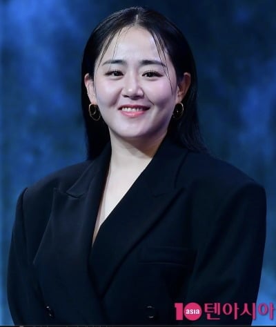 “영화관 팝콘이 소원이었다”…문근영, 13살 데뷔→18년 다이어트 끝냈다