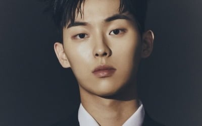 Choi Hyun-wook Reflects on His First Variety Show Experience with 'After School Teacher Taeri'